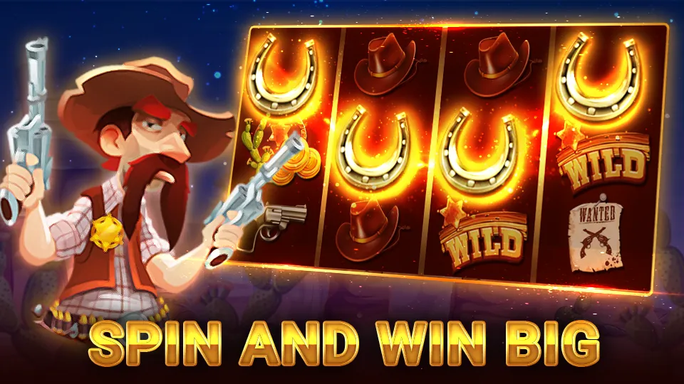 win55 55k lotto trực tuyến