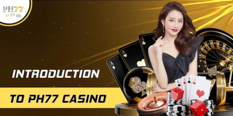 Biểu tượng độ biến động cao và thấp trong game slot win55 55k
