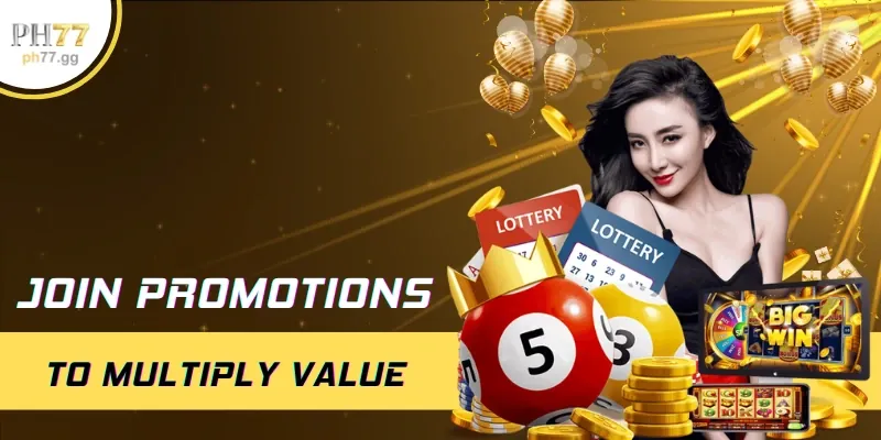 Khám phá bí quyết nổ hũ tỷ lệ cao tại win55 55k