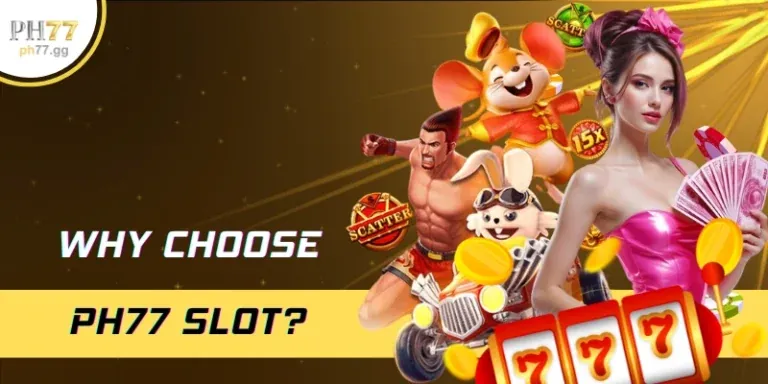 Các biểu tượng bonus và vòng quay miễn phí trong game slot win55 55k