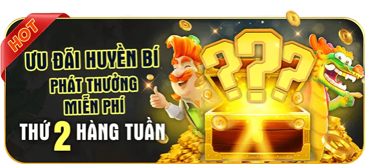 Cập nhật quy định cá cược