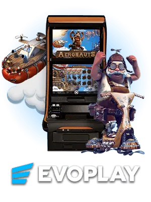 Biểu tượng đặt cược và theo dõi trận đấu tại win55 55k