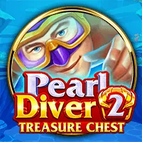 Biểu tượng Live Chat 24/7