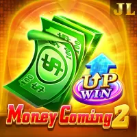 Ưu đãi và đặc quyền của chương trình VIP win55 55k