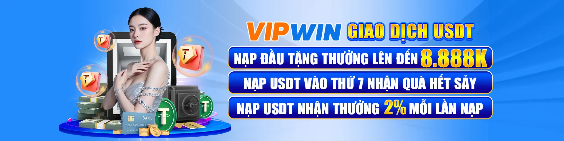 Phương Thức Thanh Toán win55 55k An Toàn Nhanh Chóng