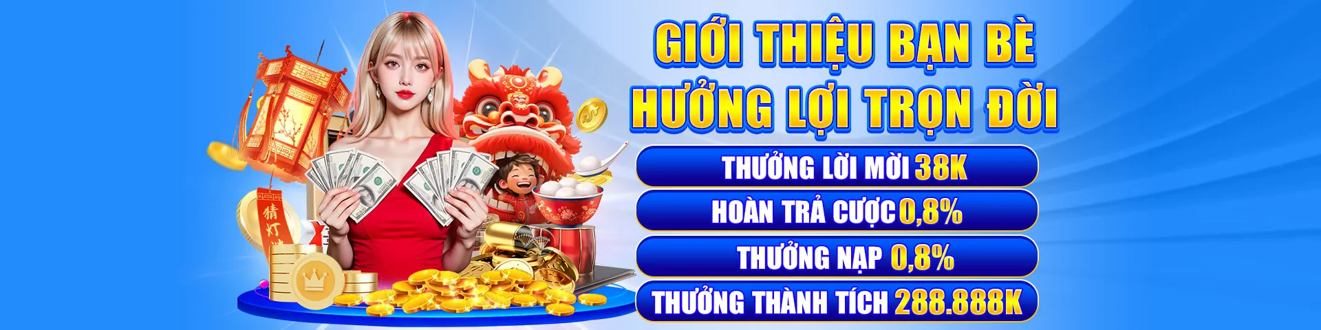 Tối đa hóa thưởng 55K tân thủ Win55 55k