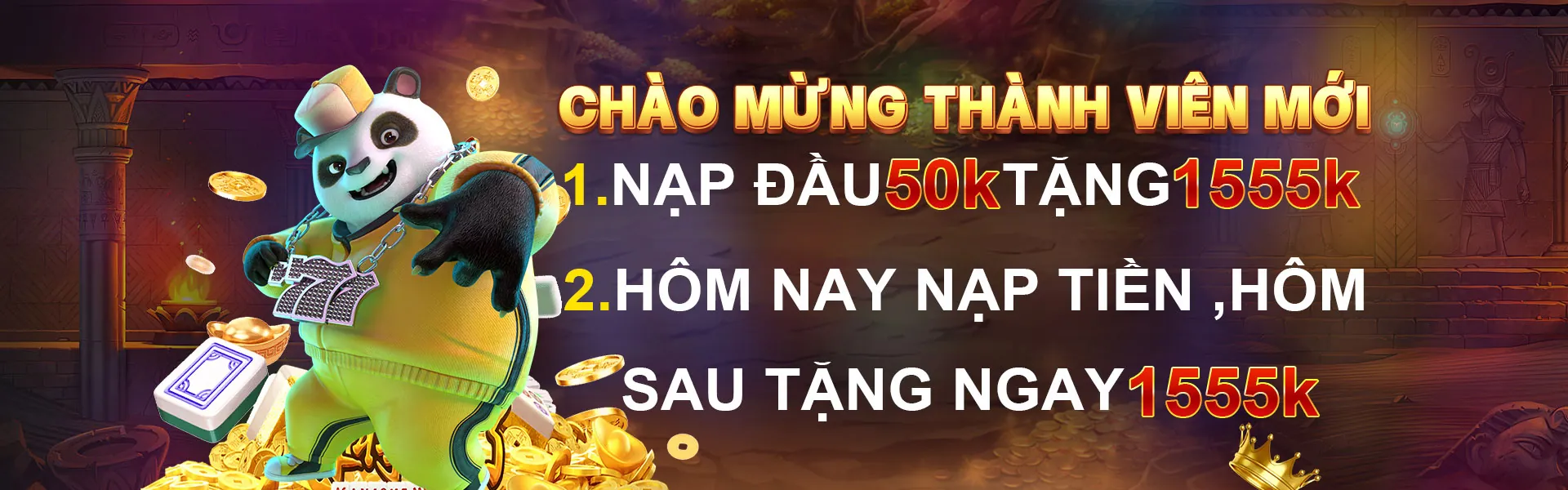 Khuyến Mãi Độc Quyền Win55 55k