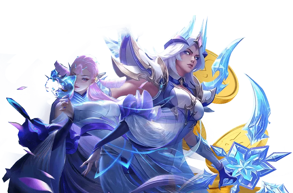 Các lợi ích khi chọn Win55 55k cho cá cược đá gà