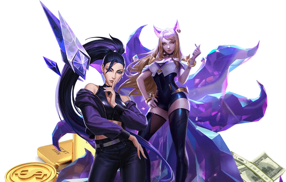 Người chơi đang bắn cá Rồng tại win55 55k