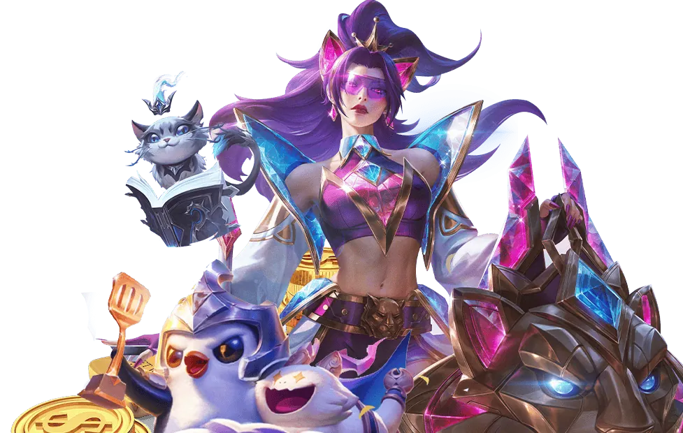 Casino trực tuyến Win55 55k